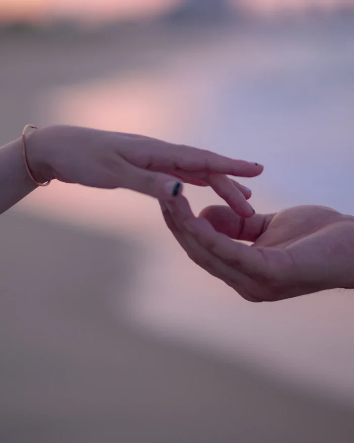 COUPLE — Đà Nẵng